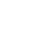 Canal du Midi