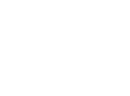 Canoë ou kayak