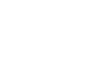 A cheval