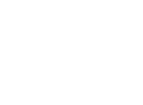 Vins & dégustations