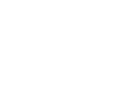 Randonnées