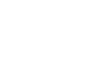 Balades en vélo